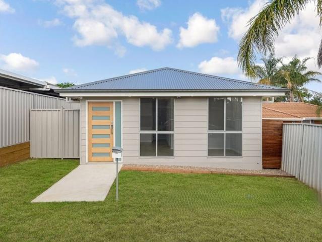 17A Lodestone Place, Eagle Vale