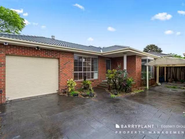 17A Majdal Street, Bentleigh East, VIC 3165