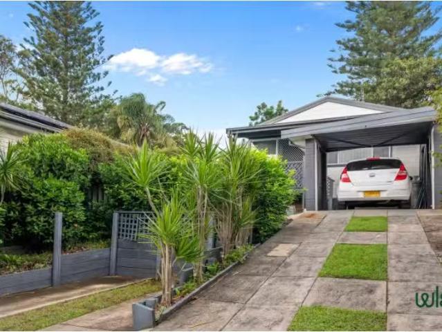 17A Merivale Street, NORTH LAMBTON House for rent Listed by R.