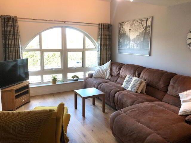 17A Musgrave Manor, Stockmans Way, Belfast, BT9 7GG
