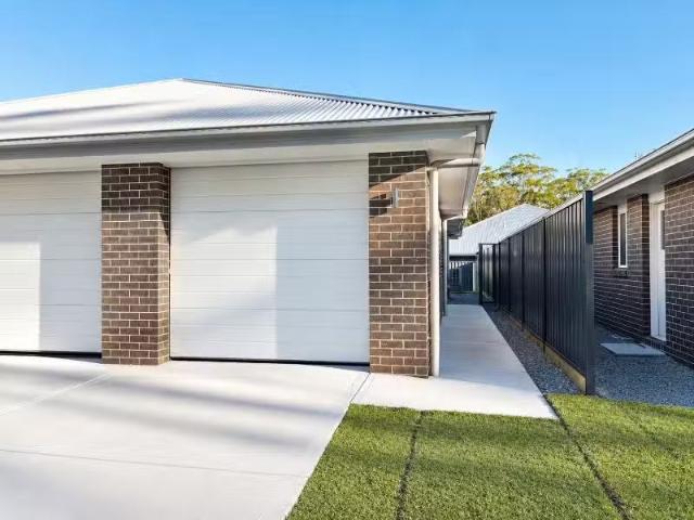 17A Nut Bush Drive, MEDOWIE House for rent Listed by Renee Mo.