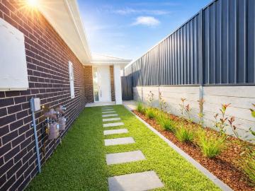 17A Sawmill RoadTahmoor NSW 2573, Australia