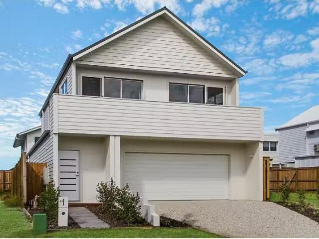17a Sailfish Way, Kingscliff House for rent Listed by Melanie.