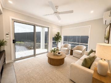 17A Ponsonby StreetGrantham Farm NSW 2765, Australia