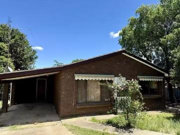Booti Booti, Crawford River - Garden, Parking
