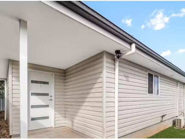 17a Wheeler Street, LALOR PARK Apartment for rent Listed by E.