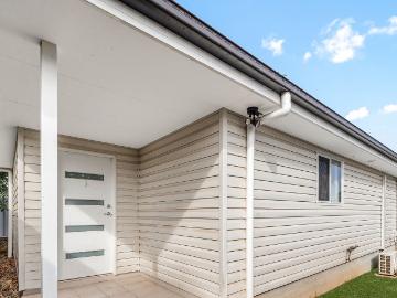17a Wheeler Street, LALOR PARK, NSW 2147