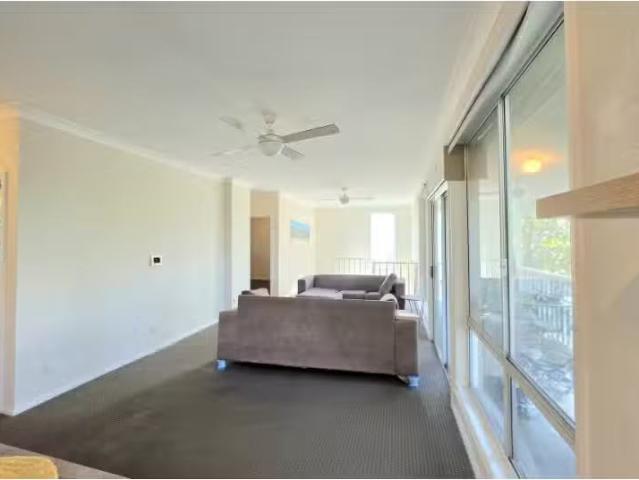 17a William Street, Wyong Apartment for rent Listed by Proper.