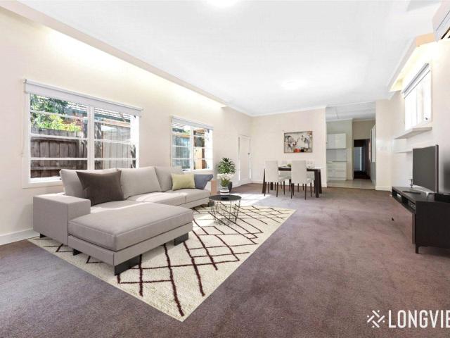 17a talbot avenue, st kilda east, vic, 3183