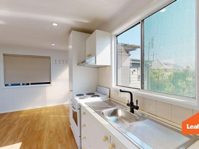 17A Third Street, Boolaroo NSW 2284