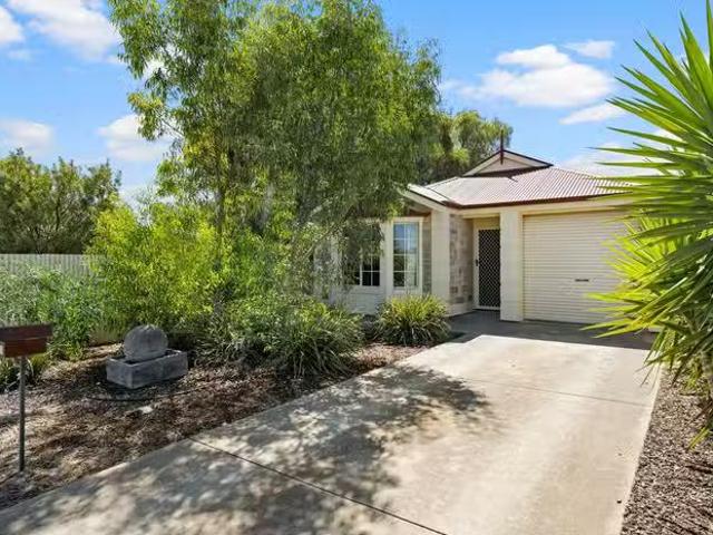 17A Trevena Road, TAILEM BEND, SA 5260 House for Rent