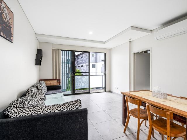 17b/35 Toongabbie Road, Toongabbie