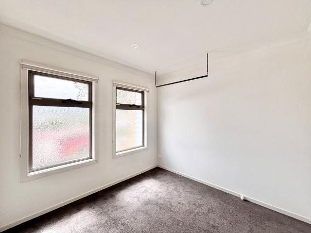 17B Armytage Street, Corio, VIC, 3214
