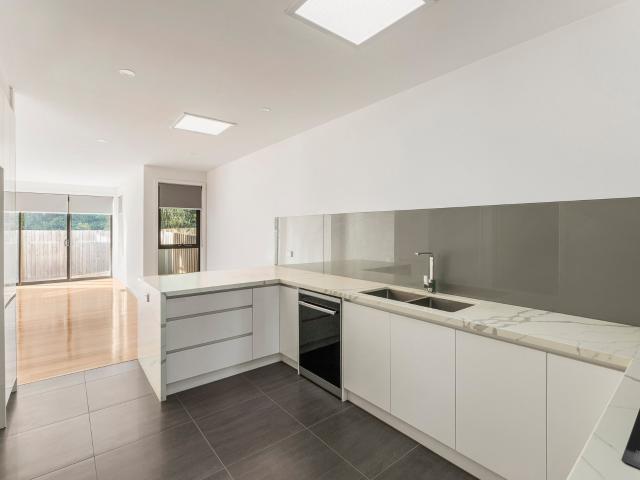 17B Dunoon Street, Doncaster