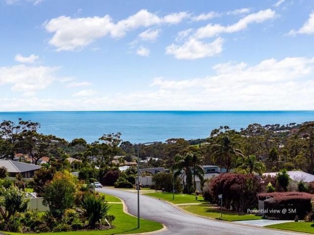 17A Kangaroo Run, Tura Beach