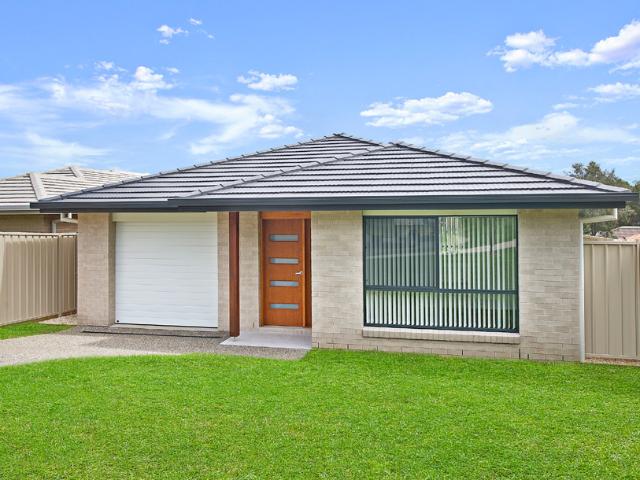 17B Kara Close, Lake Cathie NSW 2445 House For Rent | Domain
