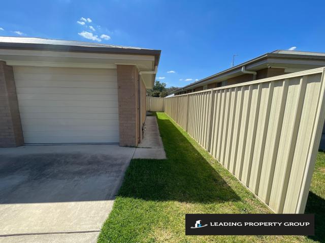 17B Lea Court, LAVINGTON NSW 2641