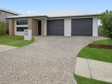 Diggers Rest, Hume, Victoria, Victoria
