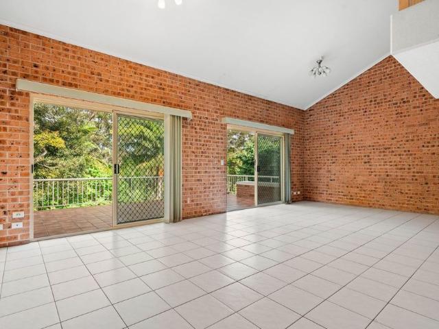 17B Port Jackson Road, Terrigal
