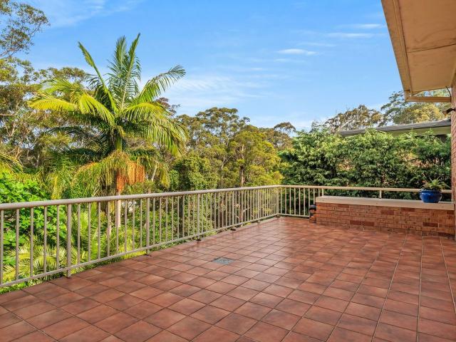 17B Port Jackson Road, Terrigal Townhouse | Listed 22 September 2026