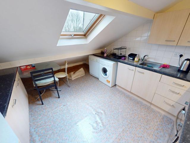17B Raddlebarn Road Selly Oak Similar Properties