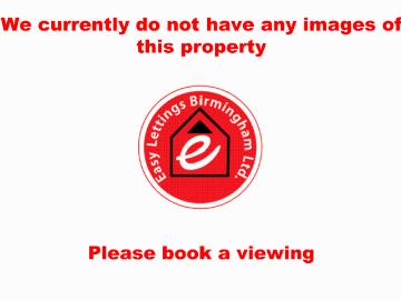 17B Raddlebarn Road Selly Oak Similar Properties
