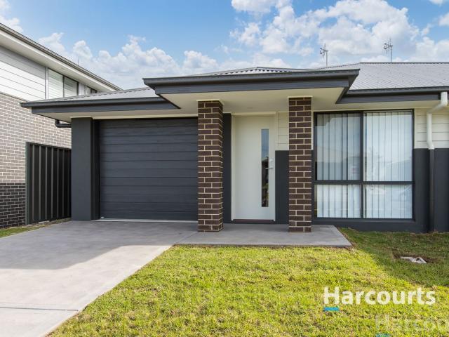 17b Westgate Avenue, Thornton, NSW 2322