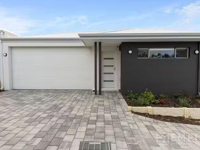 17C Edeline Street, Spearwood, WA 6163