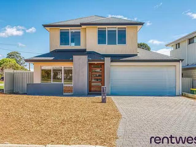 17C Veronica Street, Riverton, WA 6148
