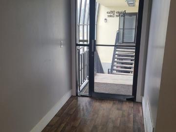 17th St 6 Plex 2 Bedroom Apartment for Rent at 1422 E 17th St, Idaho Falls, ID 83404