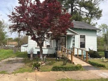 Shadyside, Birmingham city Birmingham CCD Jefferson County Alabama, Birmingham city, Birmingham CCD Jefferson County Alabama, Jefferson County, Alabama, Alabama, USA