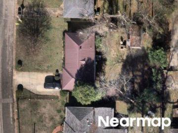Birmingham city, Birmingham CCD Jefferson County Alabama, Jefferson County, Alabama, Alabama, USA