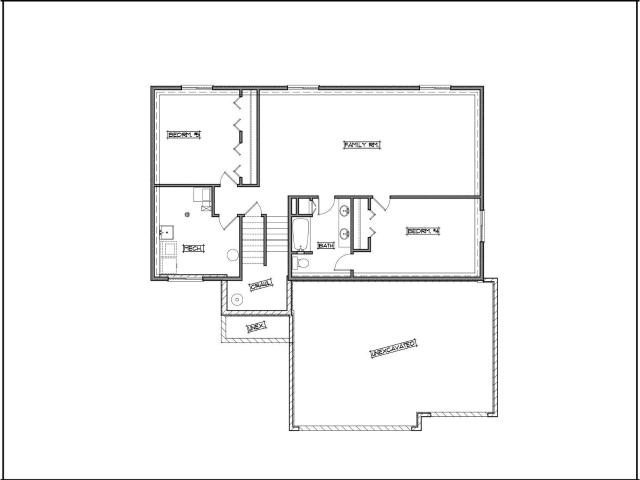 17xx Eugene Street