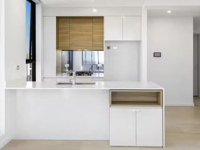 1404/3 Finch Drive, Eastgardens, NSW 2036
