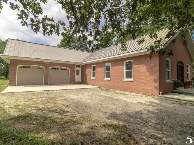 14043 Gayville Road