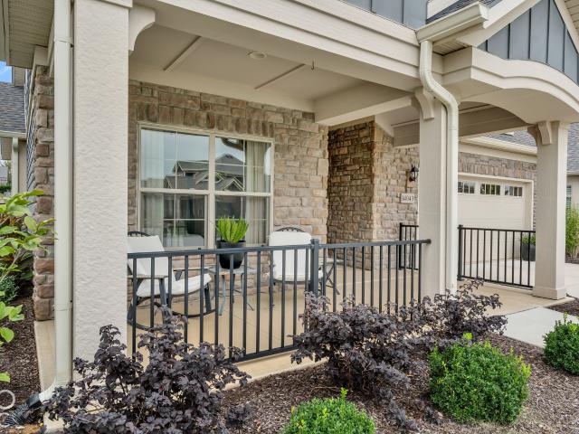 14043 Grisham Drive