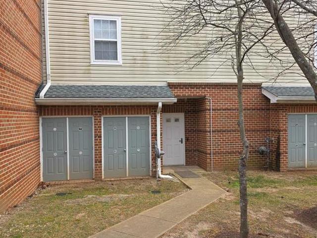 14040 New Acadia Lane # 107