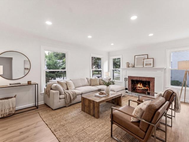 14041 Vernon Street