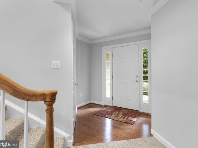 14041 Rockingham Road