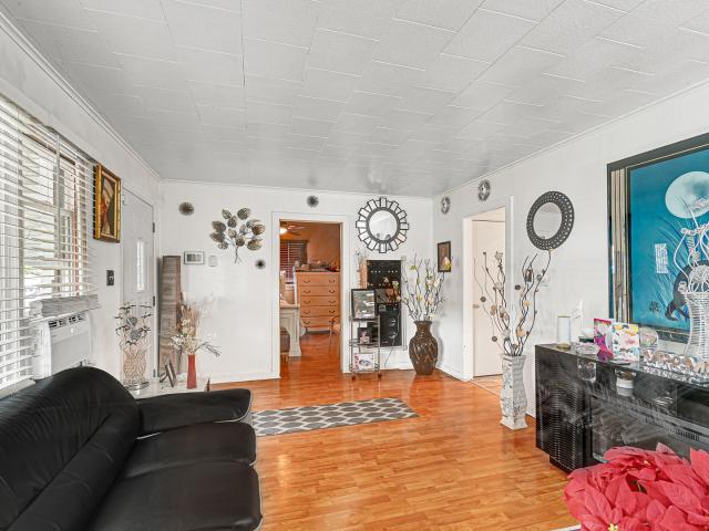 14041 S Calhoun Avenue