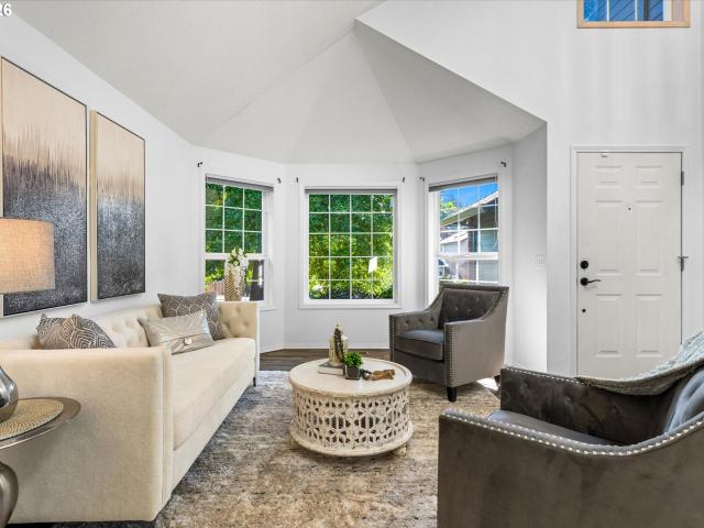 14041 sw fanno creek dr
