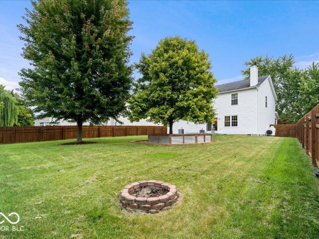 14042 Mimosa Court