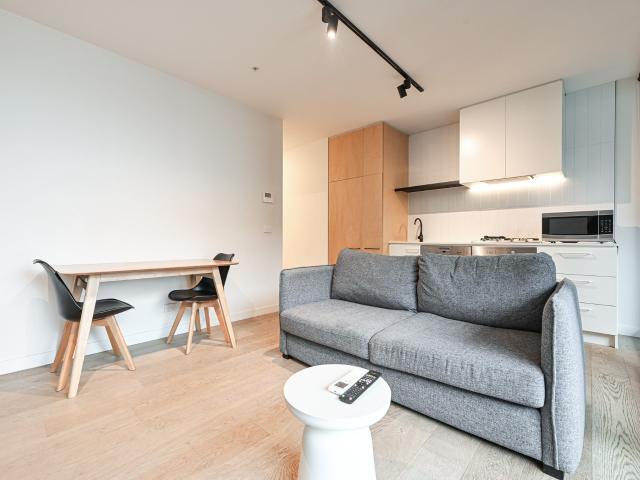 1404/33 Coventry St, SOUTHBANK VIC 3006 Noel Jones