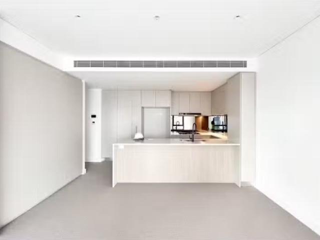 1404/36 Walker Street, Rhodes Apartment for rent Listed by Lu.