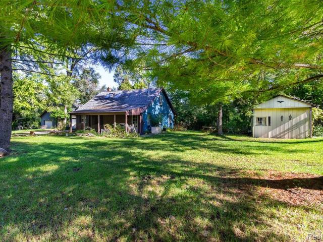 14044 Ridgemont Street