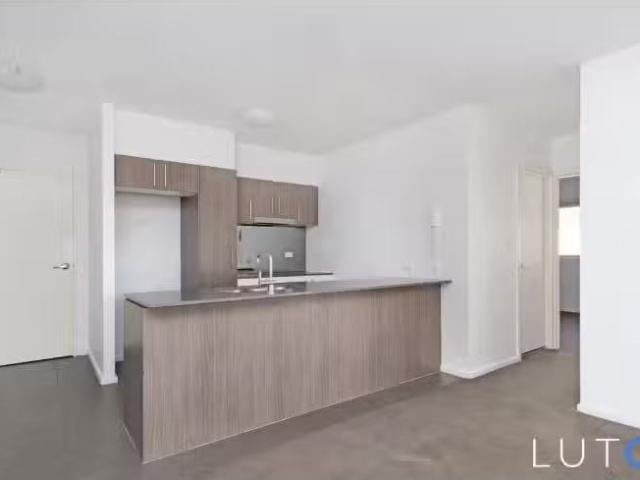 140/45 Catalano Street, Wright Apartment for rent Listed by M.