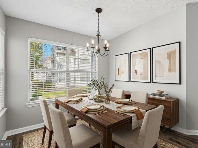 14046 Vista Drive # 97