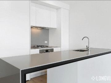 1404/89 gladstone street, south melbourne, vic, 3205