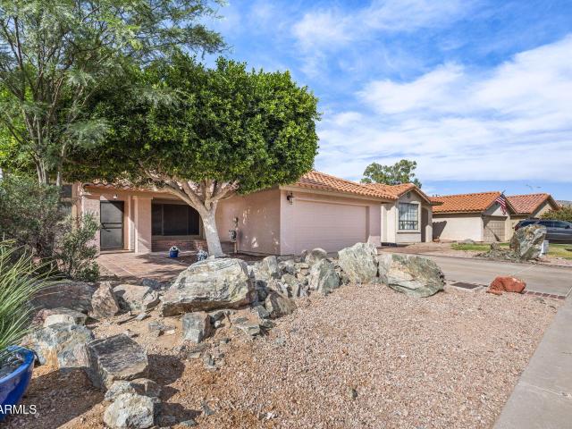 14048 S 40th St, Phoenix, AZ 85044 | MLS #7018