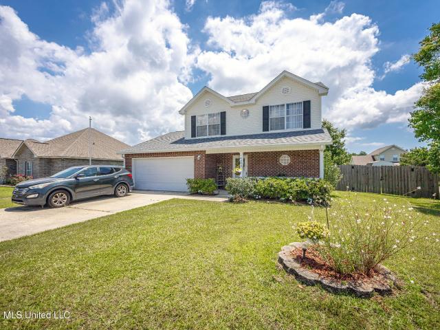 14048 Seymour Drive